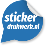 Fullcolourstickers.nu Logo